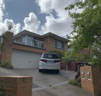 Comfortable Homestay - Accommodation Redcliffe