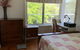 Comfortable Homestay - thumb 2
