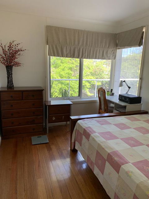 Comfortable Homestay - Accommodation Redcliffe 2