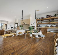 Comfy Coast Drive Condo - Accommodation Redcliffe