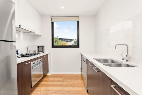 Convenience And Comfort In Rosehill - Accommodation Redcliffe 3