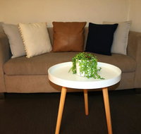 Convenient Studio in Kings Cross - Accommodation Redcliffe