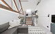 Converted Warehouse City Loft - thumb 0