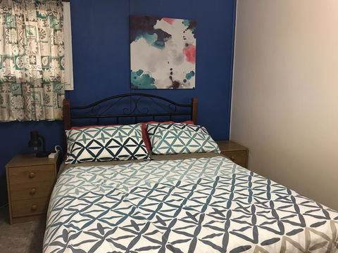 Coodlie Park Farm Retreat - Accommodation Redcliffe 1