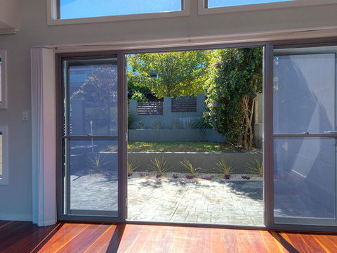 Cooke's Haven - Accommodation Redcliffe 3