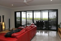 Book Cooktown Accommodation Vacations Accommodation Redcliffe Accommodation Redcliffe