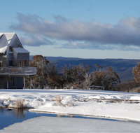 Cool Change - Accommodation Redcliffe