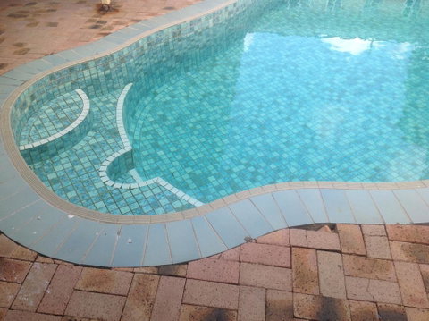 Coolabah Motel Townsville - Accommodation Redcliffe 2