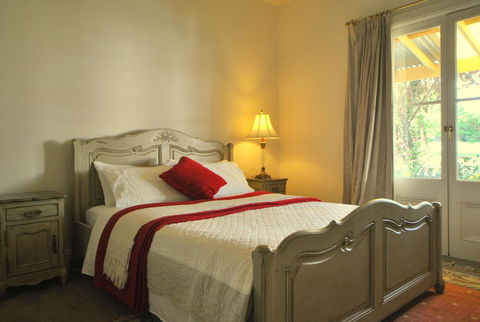 Cooma Cottage - Accommodation Redcliffe 3