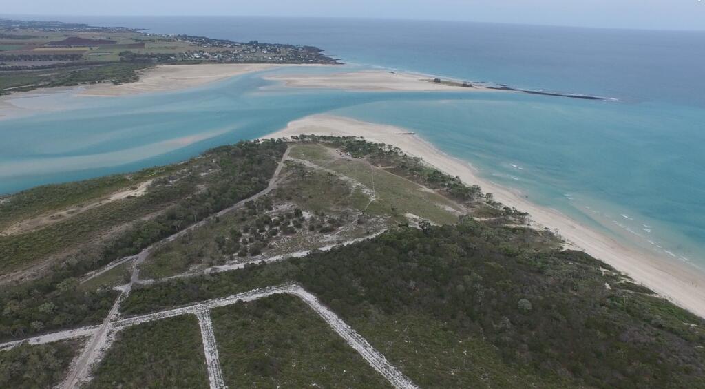  Accommodation Redcliffe