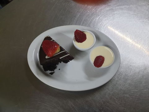 Cootamundra Gardens Motel - Accommodation Redcliffe 3