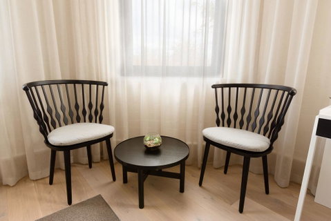 Coppersmith Hotel - Accommodation Redcliffe 2