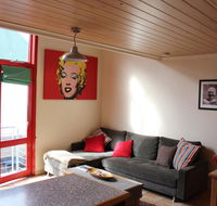 Cora Lynn - Apartment 18 - Accommodation Redcliffe