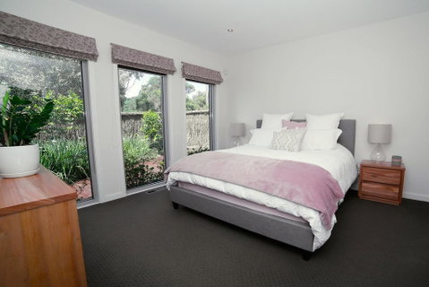 Coral Cove - Accommodation Redcliffe 3