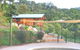 Coral Sea Views - thumb 0