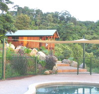 Coral Sea Views - Accommodation Redcliffe