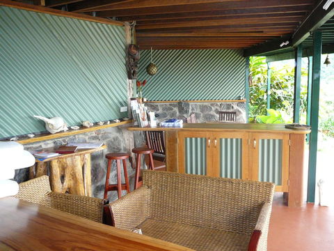Coral Sea Views - Accommodation Redcliffe 3
