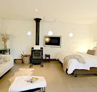 Corinella - Accommodation Redcliffe