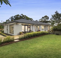 Corinella House - Accommodation Redcliffe