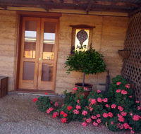 Corinium Roman Villa - Accommodation Redcliffe