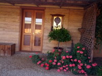 Book Torrens Vale Accommodation Vacations Accommodation Redcliffe Accommodation Redcliffe
