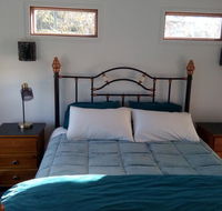 Corner Cottage Self Contained Suite - Geneva in Kyogle - Accommodation Redcliffe