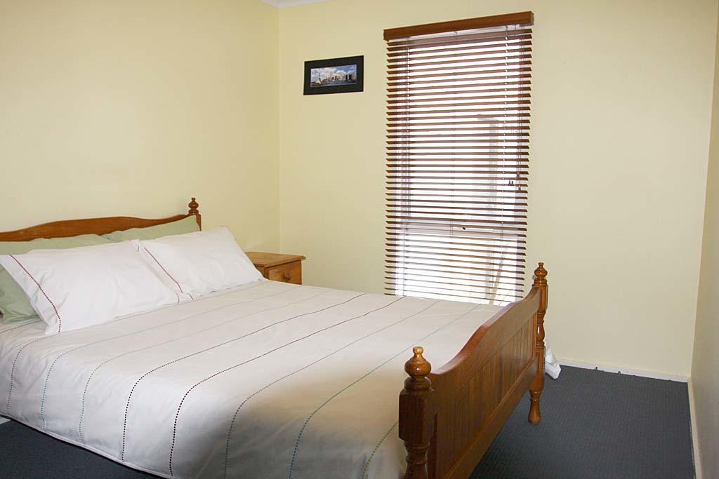  Accommodation Redcliffe