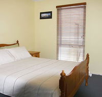 Corsair Breeze - Accommodation Redcliffe