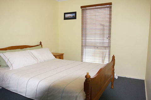 Corsair Breeze - Accommodation Redcliffe 0