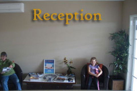 Cosmos Country Motor Inn - Accommodation Redcliffe 3