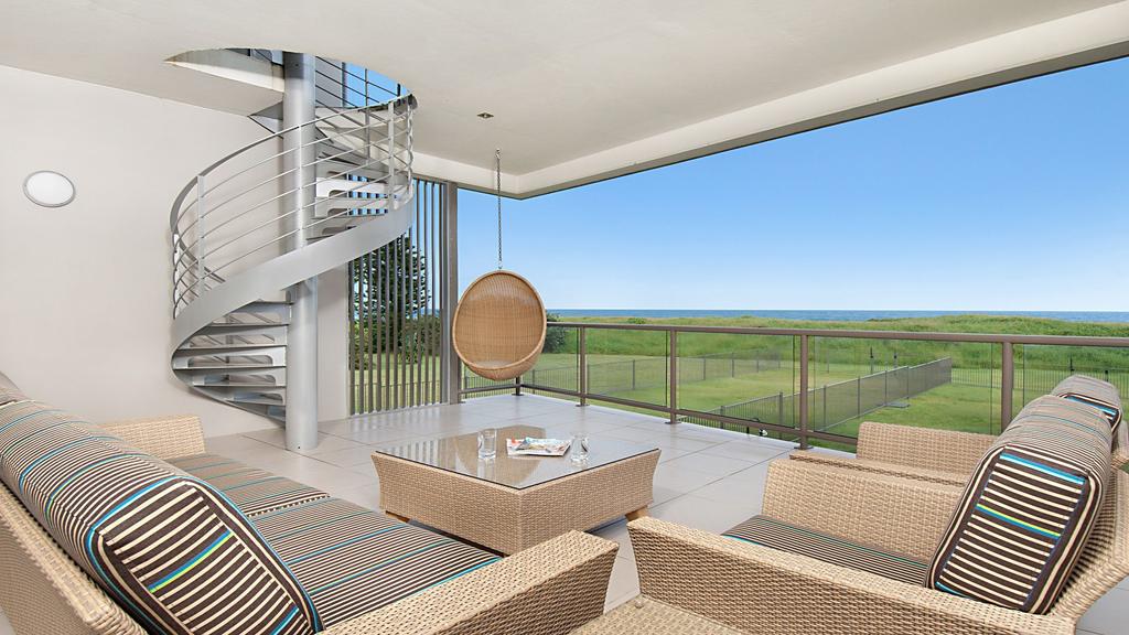 Cumbalum NSW Accommodation Redcliffe