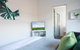 Cosy And Bright Studio Next To Westmead Hospital - thumb 1