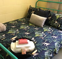 Cosy Bed  Breakfast - Accommodation Redcliffe