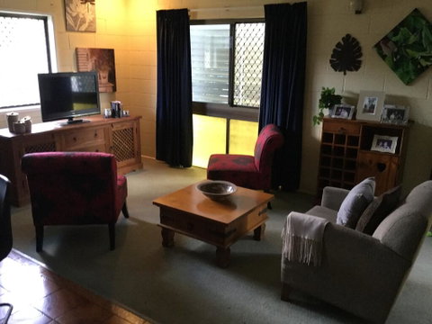 Cosy Bed And Breakfast - Accommodation Redcliffe 3