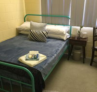 Cosy Bed and Breakfast - Accommodation Redcliffe