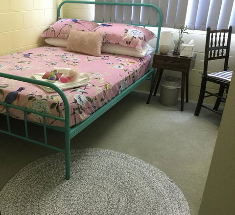 Cosy Bed And Breakfast - Accommodation Redcliffe 1