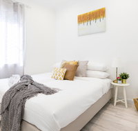 Cosy Darlinghurst terrace in the best location - Accommodation Redcliffe