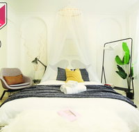 Cosy Home in the Heart of Sydney - Accommodation Redcliffe