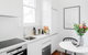 Cosy Nook In Inner-city Victorian Mansion - thumb 3