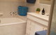 Cosy Quiet Bedroom Ferny Grove - thumb 3