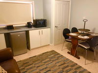 Book Great Western Accommodation Vacations Accommodation Redcliffe Accommodation Redcliffe