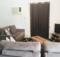 Cottage on Cork - Hatfield House - Accommodation Redcliffe