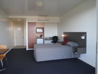 Book Dysart Accommodation Vacations Accommodation Redcliffe Accommodation Redcliffe