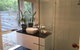 Countryside Retreat Intimate Studio Hepburn - Daylesford - thumb 1