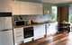 Countryside Retreat Intimate Studio Hepburn - Daylesford - thumb 3