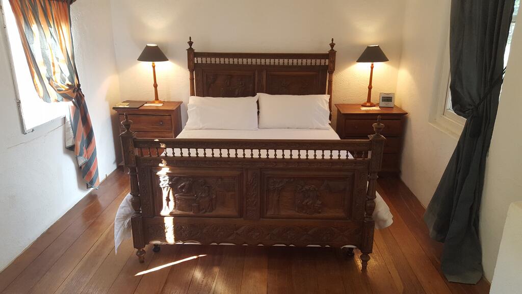 York WA Accommodation Redcliffe