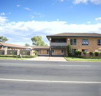 Cousins Motor Inn - Accommodation Redcliffe