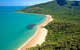 Cow Bay Hilltop Escape - thumb 0