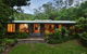 Cow Bay Homestay B&B - thumb 0