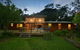 Cow Bay Homestay B&B - thumb 2